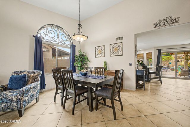 6612 N 90TH Avenue, Glendale, AZ 85305