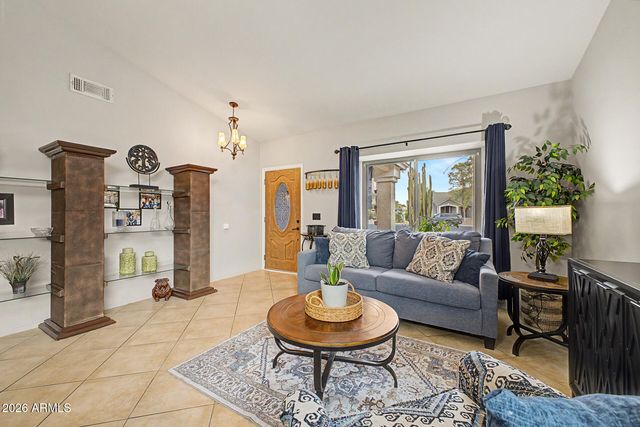 6612 N 90TH Avenue, Glendale, AZ 85305