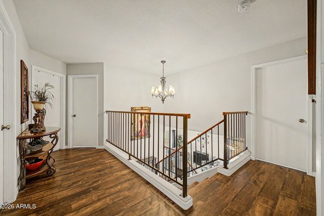6612 N 90TH Avenue, Glendale, AZ 85305