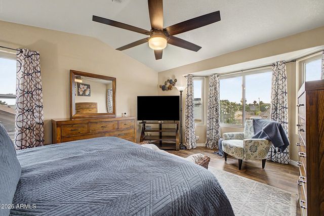 6612 N 90TH Avenue, Glendale, AZ 85305