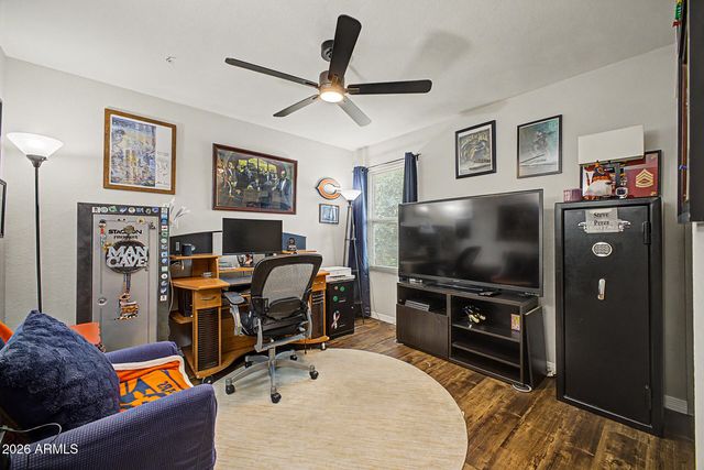 6612 N 90TH Avenue, Glendale, AZ 85305