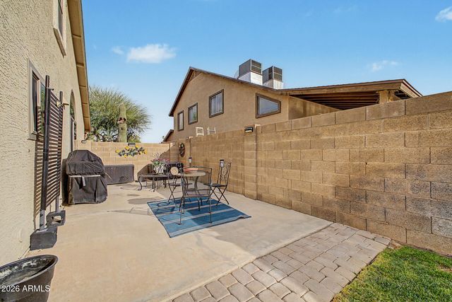 6612 N 90TH Avenue, Glendale, AZ 85305