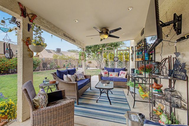 6612 N 90TH Avenue, Glendale, AZ 85305