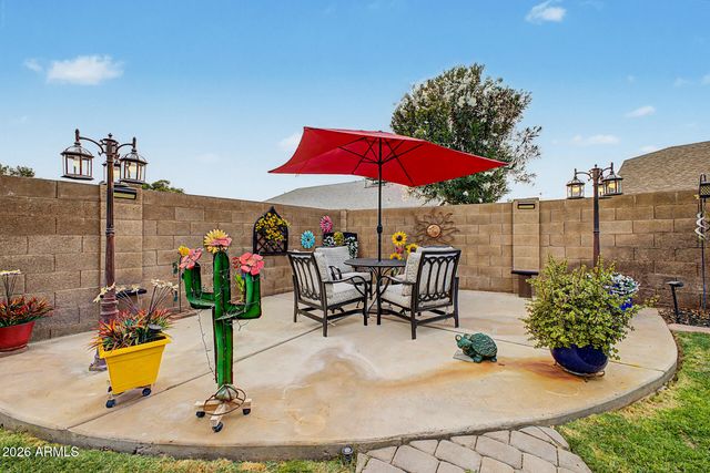 6612 N 90TH Avenue, Glendale, AZ 85305