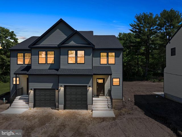 427 ALMONESSON RD, Blackwood, NJ 08012