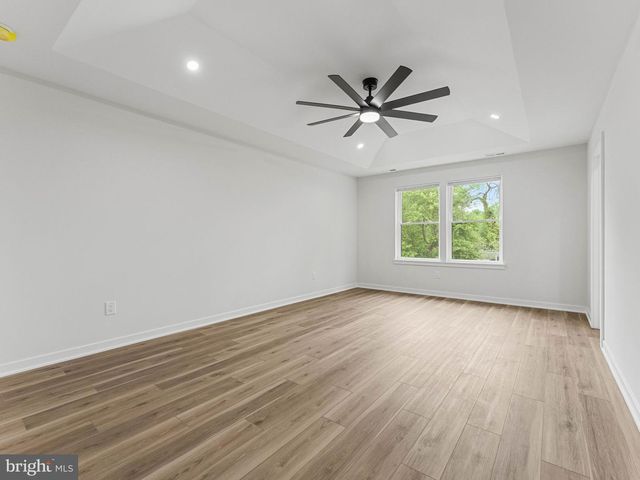 427 ALMONESSON RD, Blackwood, NJ 08012