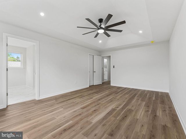 427 ALMONESSON RD, Blackwood, NJ 08012