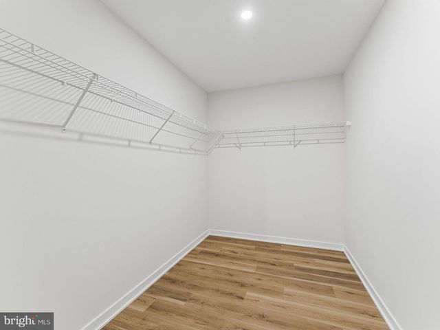 427 ALMONESSON RD, Blackwood, NJ 08012