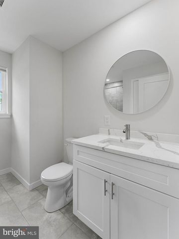 427 ALMONESSON RD, Blackwood, NJ 08012