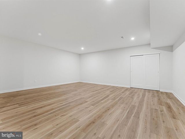 427 ALMONESSON RD, Blackwood, NJ 08012