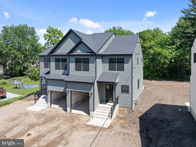 427 ALMONESSON RD, Blackwood, NJ 08012
