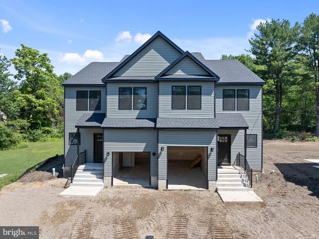 427 ALMONESSON RD, Blackwood, NJ 08012