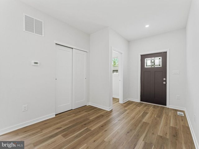 427 ALMONESSON RD, Blackwood, NJ 08012