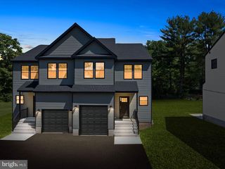 427 ALMONESSON RD, Blackwood, NJ 08012