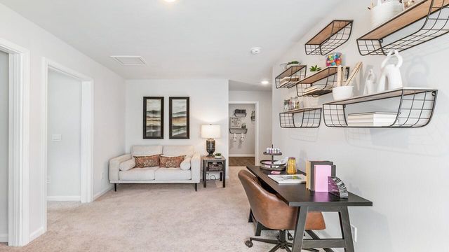 6006 Grangestone Lane, Ravenel, SC 29470