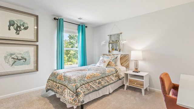 6006 Grangestone Lane, Ravenel, SC 29470