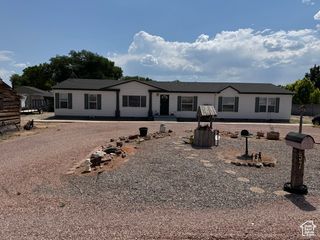 575 W 205 S, Venice, UT 84701