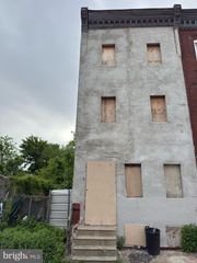 2413 N 15TH ST, Philadelphia, PA 19132