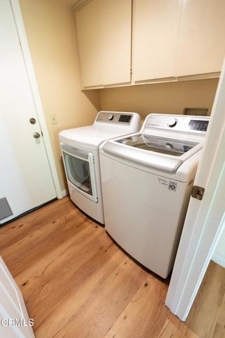 2596 Rikkard Drive, Thousand Oaks, CA 91362