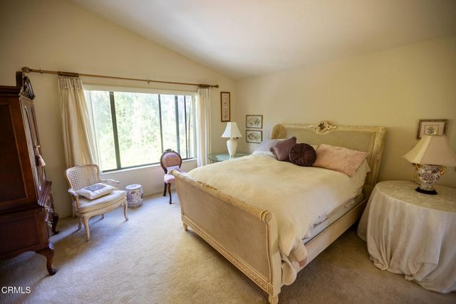 2596 Rikkard Drive, Thousand Oaks, CA 91362