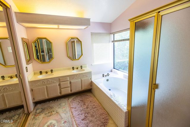 2596 Rikkard Drive, Thousand Oaks, CA 91362