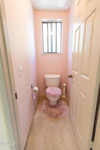 2596 Rikkard Drive, Thousand Oaks, CA 91362