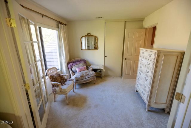 2596 Rikkard Drive, Thousand Oaks, CA 91362