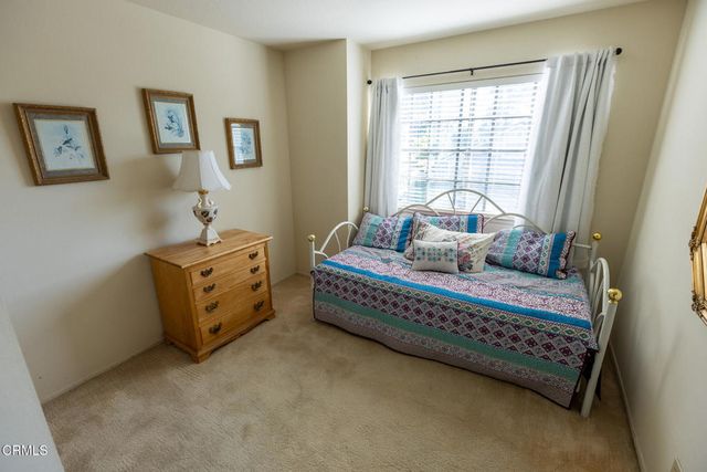 2596 Rikkard Drive, Thousand Oaks, CA 91362