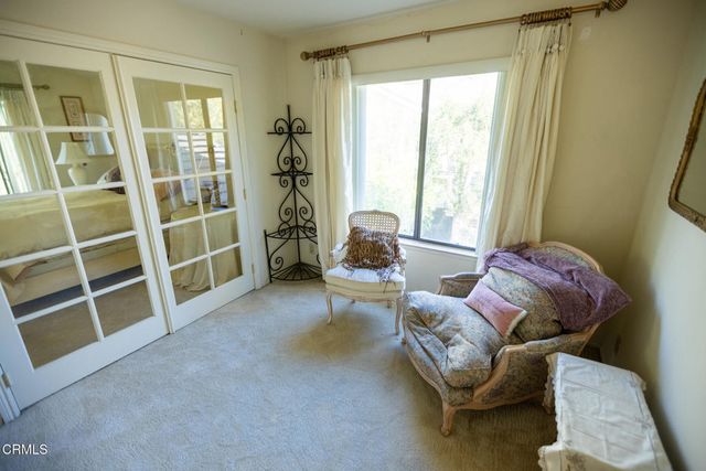 2596 Rikkard Drive, Thousand Oaks, CA 91362