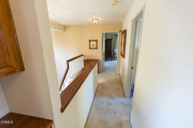 2596 Rikkard Drive, Thousand Oaks, CA 91362