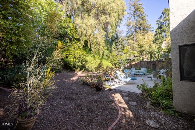 2596 Rikkard Drive, Thousand Oaks, CA 91362