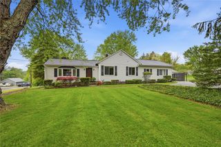2907 Old Plank Rd, Neshannock Twp, PA 16105