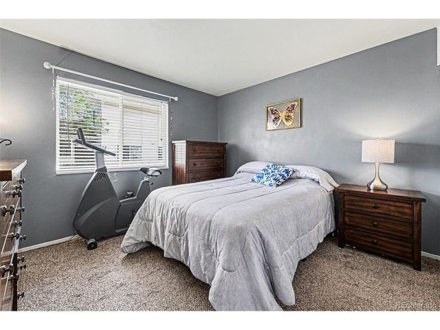 3355 S Flower St 60, Lakewood, CO 80227