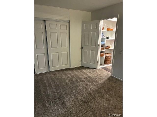 3355 S Flower St 60, Lakewood, CO 80227