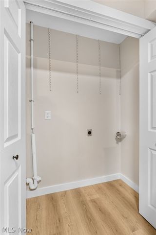 8304 Cedar Road, Chesterland, OH 44026