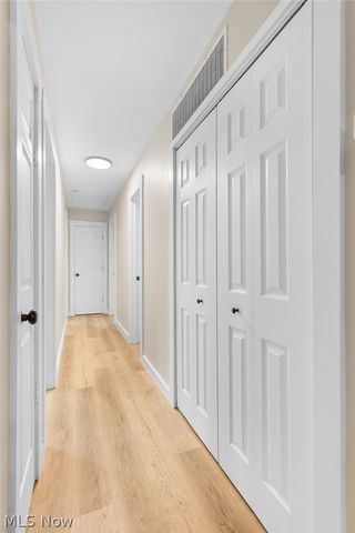 8304 Cedar Road, Chesterland, OH 44026