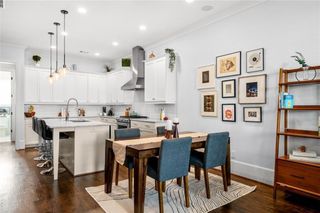 2045 Telfair Circle NE, Atlanta, GA 30324