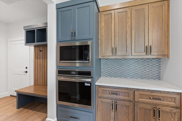 5601 Grey Hawk Lane, Longview, TX 75605