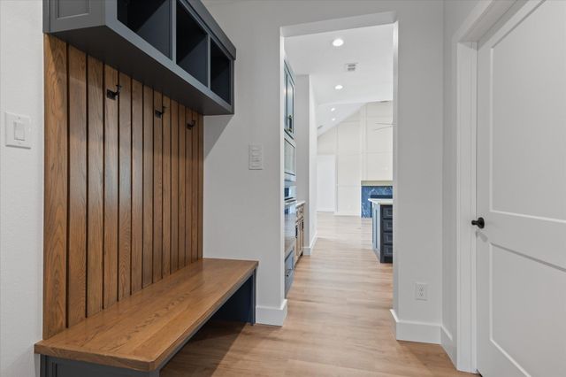 5601 Grey Hawk Lane, Longview, TX 75605