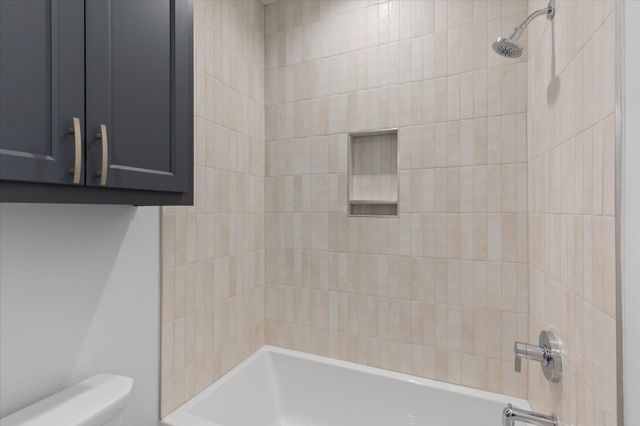 5601 Grey Hawk Lane, Longview, TX 75605