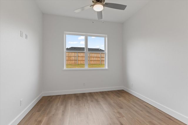 5601 Grey Hawk Lane, Longview, TX 75605