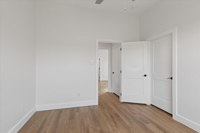 5601 Grey Hawk Lane, Longview, TX 75605