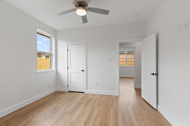 5601 Grey Hawk Lane, Longview, TX 75605