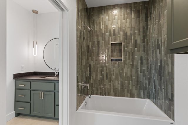 5601 Grey Hawk Lane, Longview, TX 75605