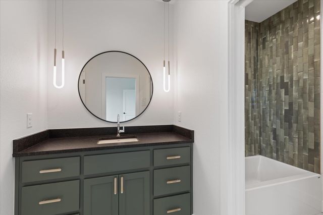 5601 Grey Hawk Lane, Longview, TX 75605