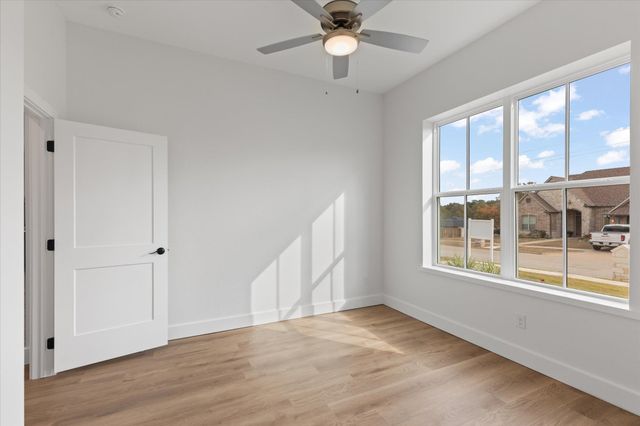 5601 Grey Hawk Lane, Longview, TX 75605