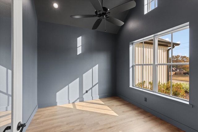 5601 Grey Hawk Lane, Longview, TX 75605