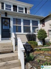 628 Coal Street, Lehighton Boro, PA 18235