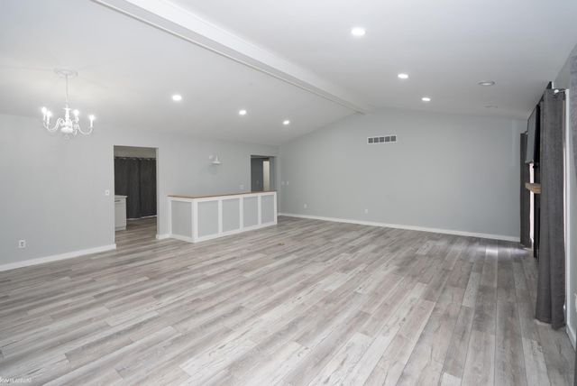 41058 W Rosewood Drive, Clinton Twp, MI 48038