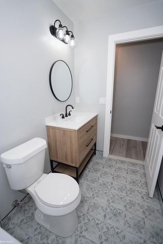 41058 W Rosewood Drive, Clinton Twp, MI 48038